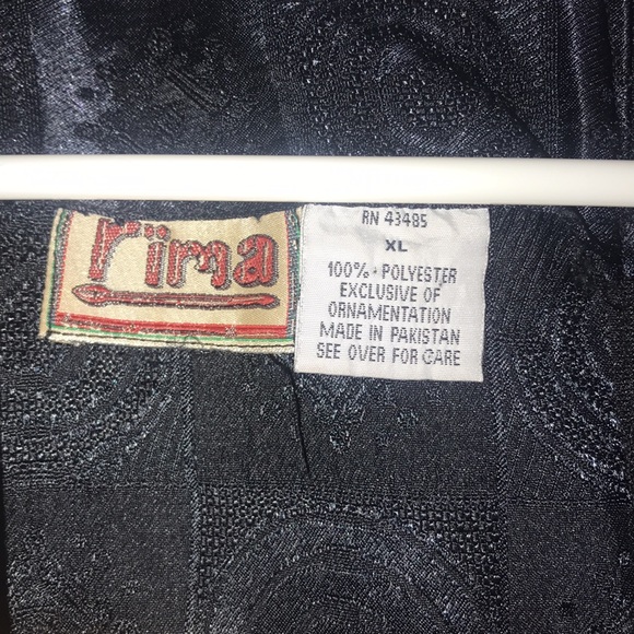 Women’s 3-PC Rima Dress Set - Picture 15 of 15